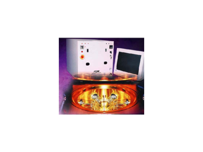 安徽电子薄膜应力分析仪,薄膜应力分析仪