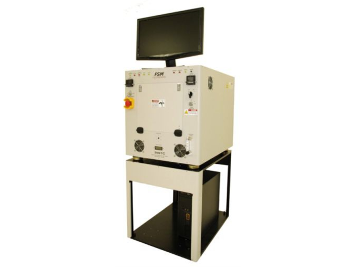 重庆高稳定度薄膜应力分析设备供应,薄膜应力分析仪