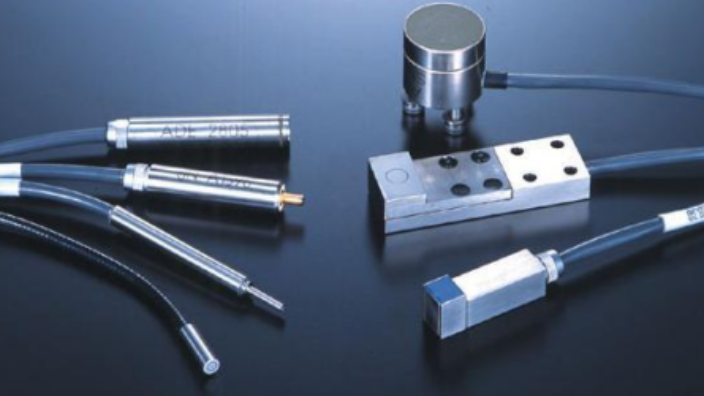 黑龙江金属膜电容位移传感器厂家直供,高精度电容位移传感器