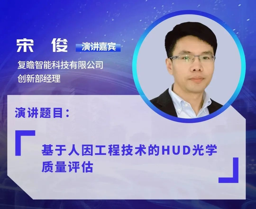 圖片3.png