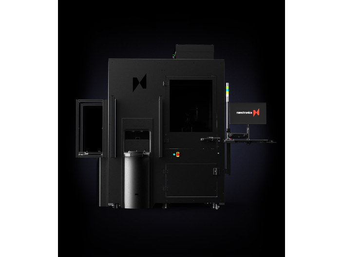 微米级晶圆缺陷自动光学检测设备供应商,晶圆缺陷检测设备
