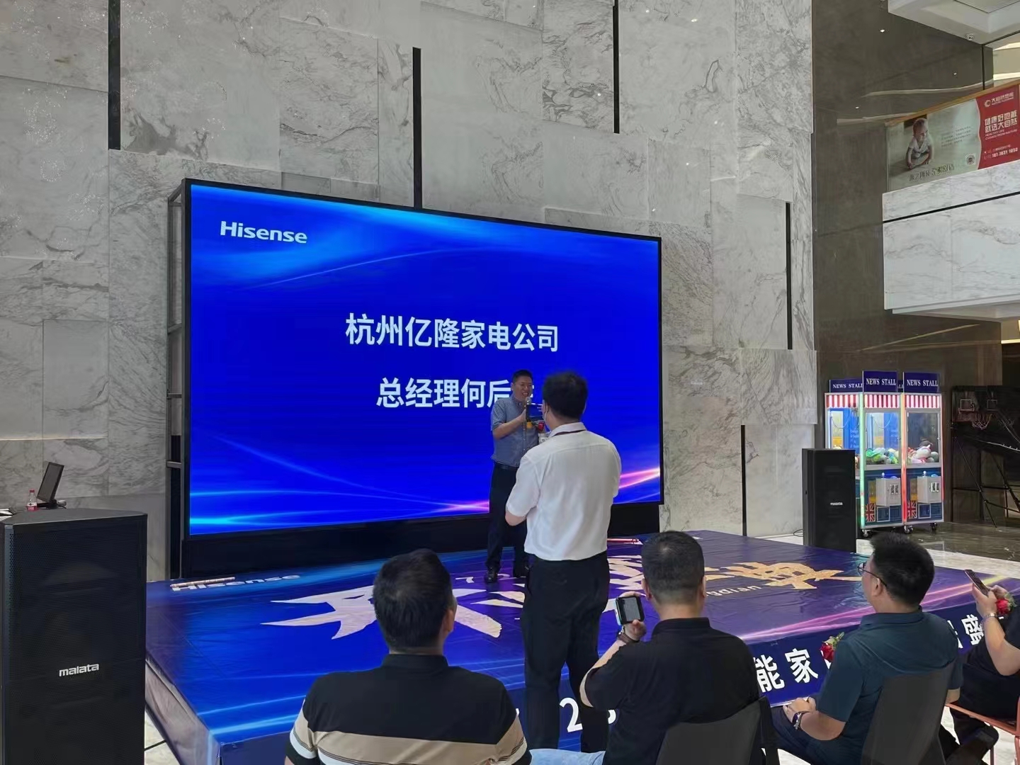 微信圖片_20220723141655.jpg 微信圖片_20220723141655.jpg