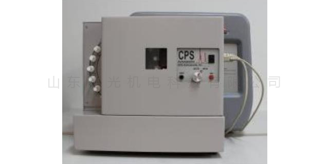 西藏高纯度氧化铝粉粒度在线分析仪哪家好,实验室分析仪