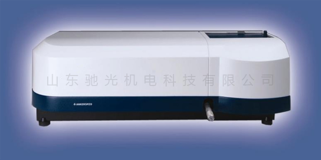 北京高纯度氧化铝粉粒度在线分析仪厂家,实验室分析仪