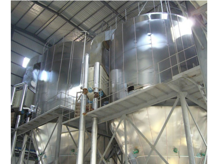 揚州咖啡粉幹燥設備廠家