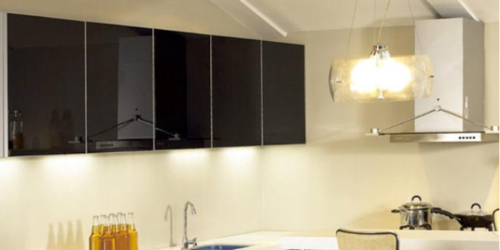 上海商用射燈批發(fā)商家 客戶(hù)至上 上海朗而美電器供應(yīng)