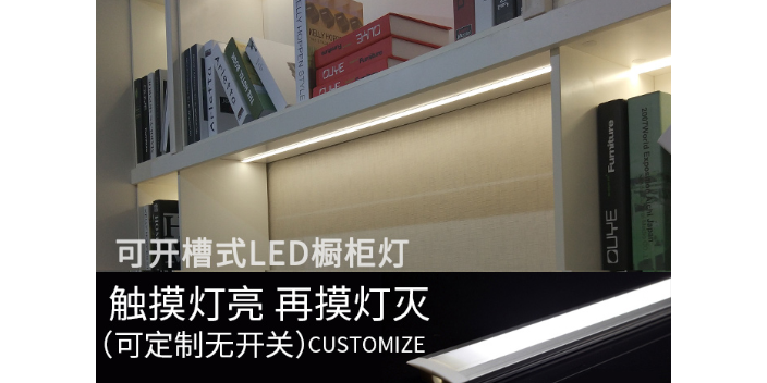 上海導(dǎo)軌式射燈制造商 客戶(hù)至上 上海朗而美電器供應(yīng)