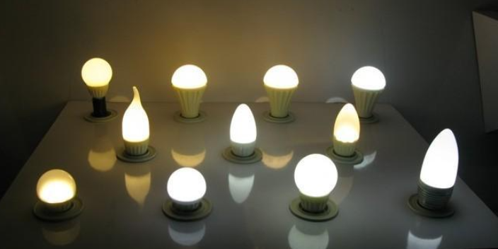 甘肃LED筒灯销售公司,筒灯