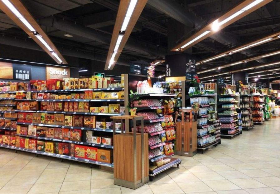 上海防水燈條批發(fā) 推薦咨詢 上海朗而美電器供應(yīng)