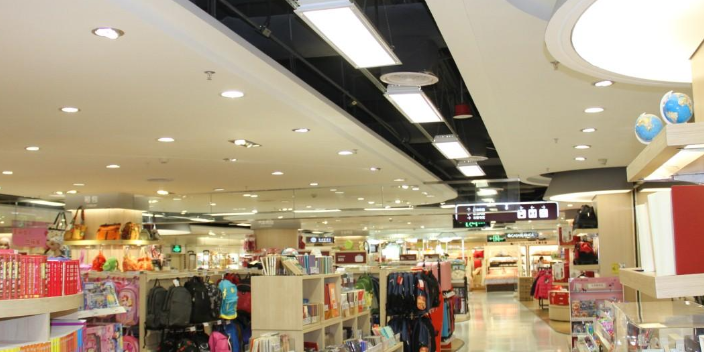 上海魚缸LED燈 歡迎咨詢 上海朗而美電器供應(yīng)