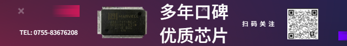 强有力的工程设计与技术支持