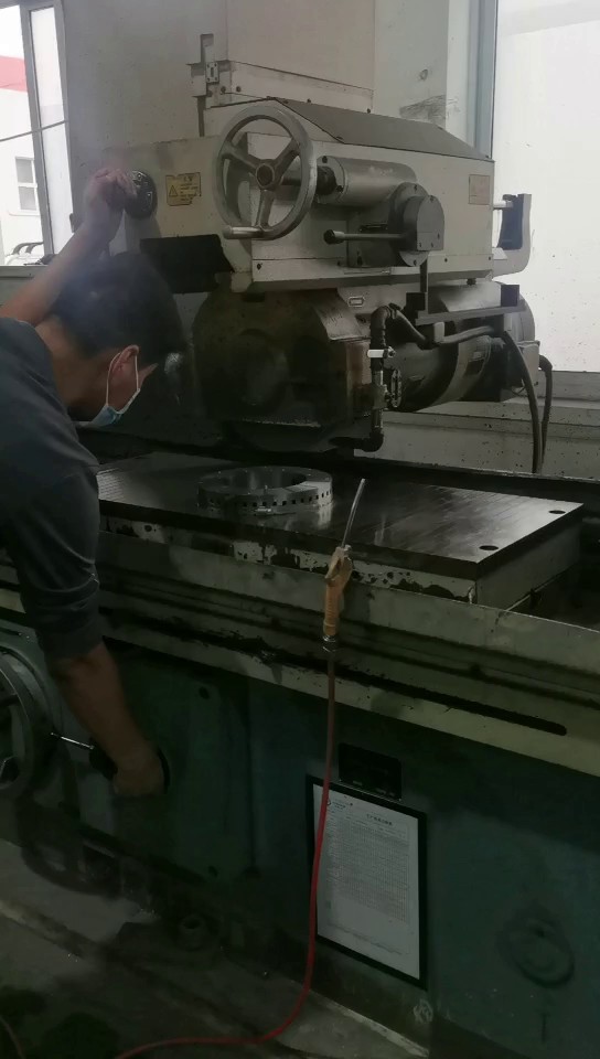 温州精密铝制品CNC加工是什么,CNC加工