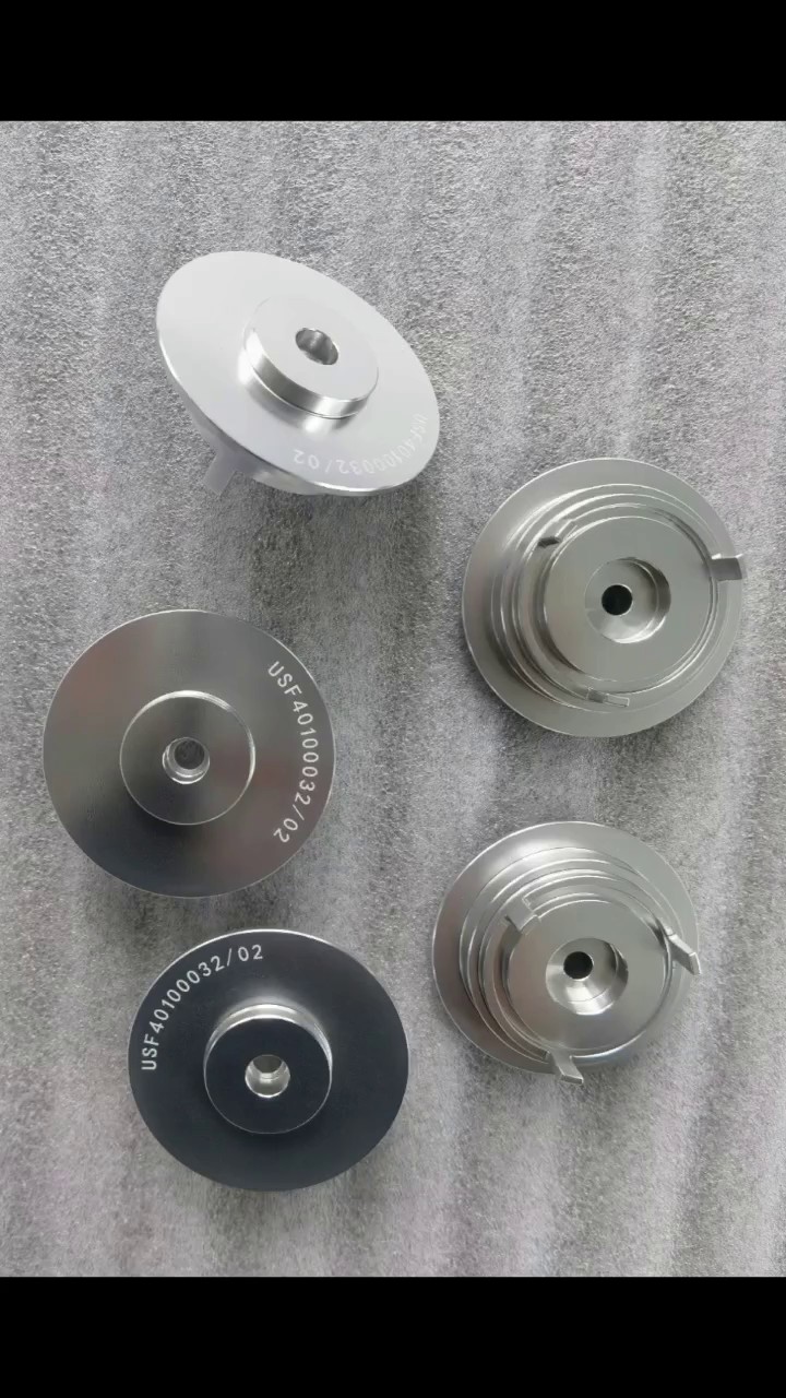 天津数控CNC加工生产厂家,CNC加工