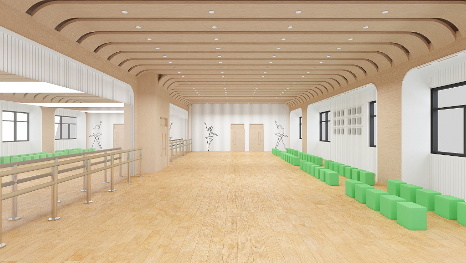 杭州心理輔導室搭建 浙江十德教育設備供應