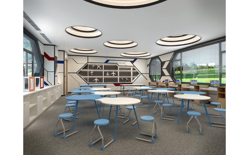 杭州鋁合金考試實驗桌 浙江十德教育設(shè)備供應(yīng)