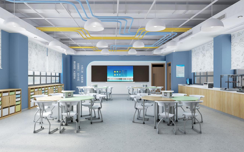 杭州考試實驗桌 浙江十德教育設(shè)備供應(yīng)