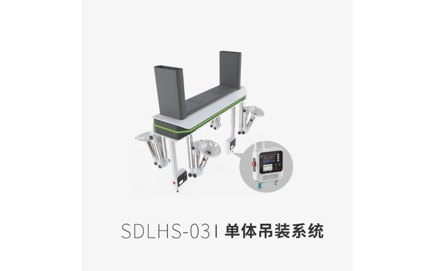 海南学生实验桌