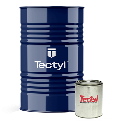 TECTYL 506