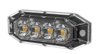 LED Warning LIGHT