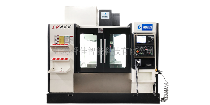 四川轮毂加工中心报价 江苏舜佳智能科技供应