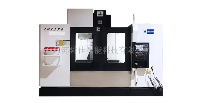 四川數(shù)控龍門加工中心批發(fā),加工中心