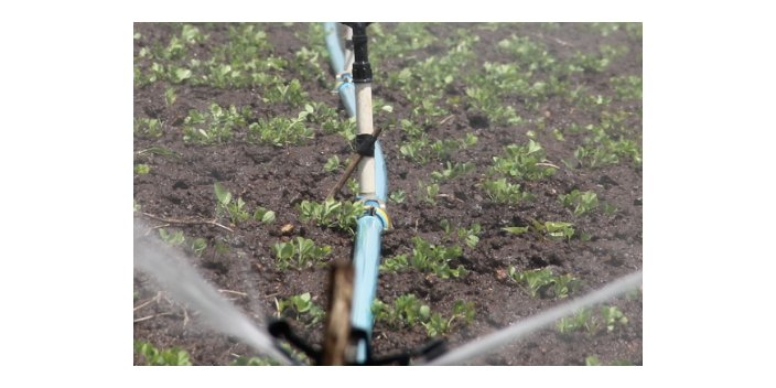 嘉定區灌溉産品使用常識儲備