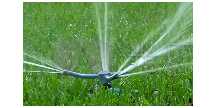崇明區附近哪裡有灌溉平均價格