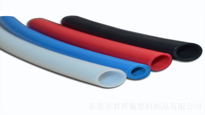 广东PFA管方式,PFA管