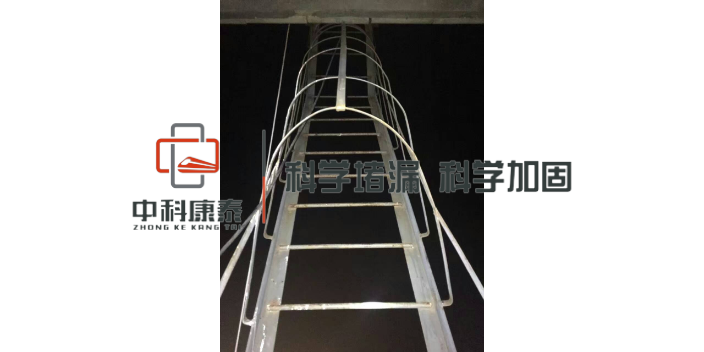 广东加固要多少钱