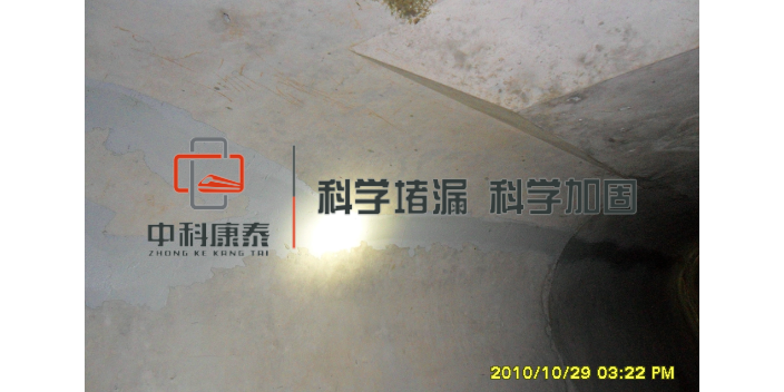 河北加固厲害,加固