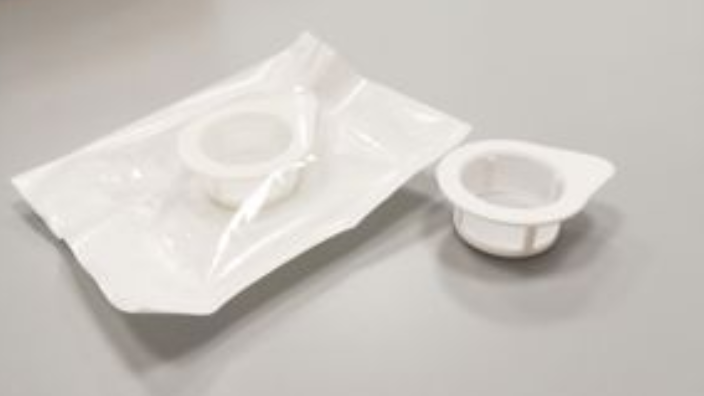 廣州5um細(xì)胞過濾器細(xì)胞懸浮液