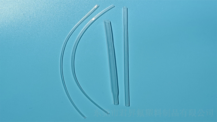全透明铁氟龙热缩管联系人,铁氟龙热缩管