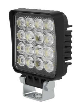 LED Work Light