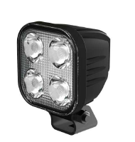 LED Work Light IP69K