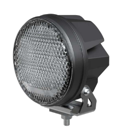 LED Work Light