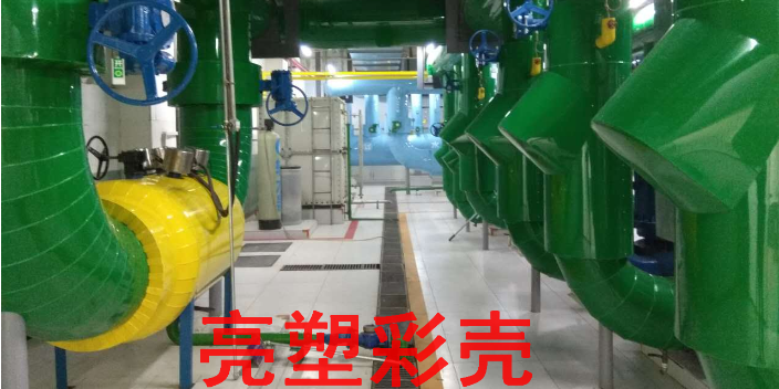 上海复合pvc外包工厂直销
