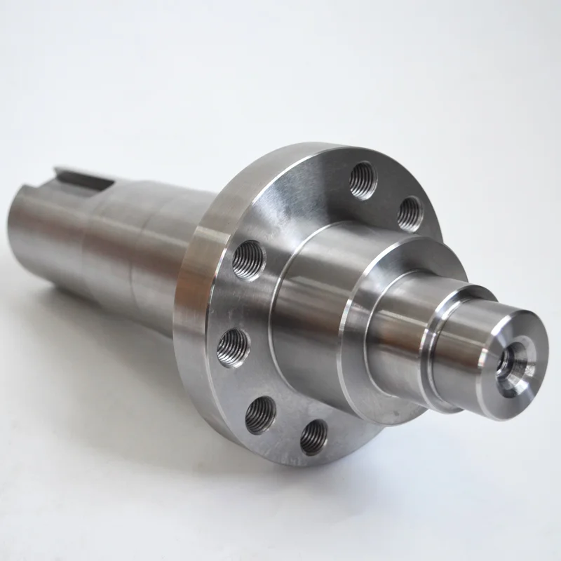 How to fix the air compressor not working?