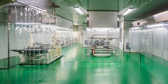 江西符合欧盟标准的药品包装材料生产企业,反应袋