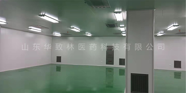 北京符合GMP标准的一次性生物反应袋