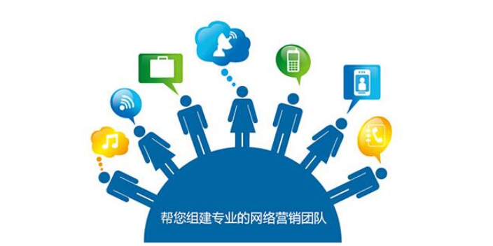 南京智能化网络推广销售电话,网络推广