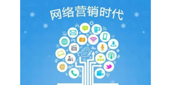 扬州国际网络推广要求,网络推广
