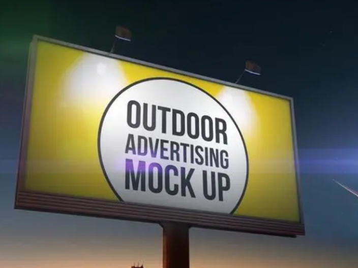 佛山平面广告设计包括什么,广告设计
