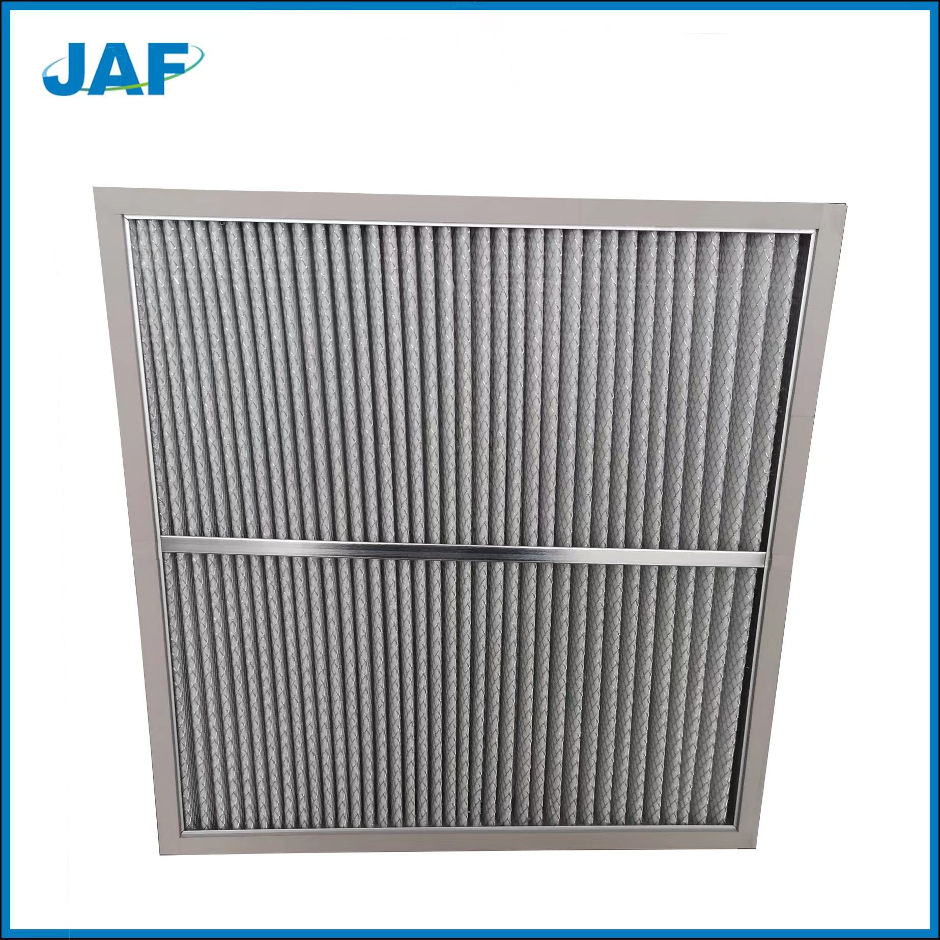 微信圖片_20230111160925.jpg 微信圖片_20230111160925.jpg