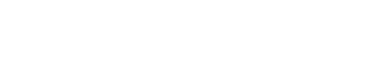 無(wú)錫廷強(qiáng)機(jī)床設(shè)備有限公司