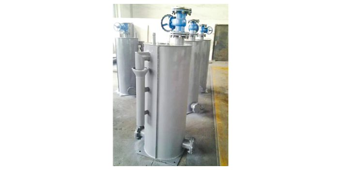 蘇州煤氣排水器廠家,煤氣排水器