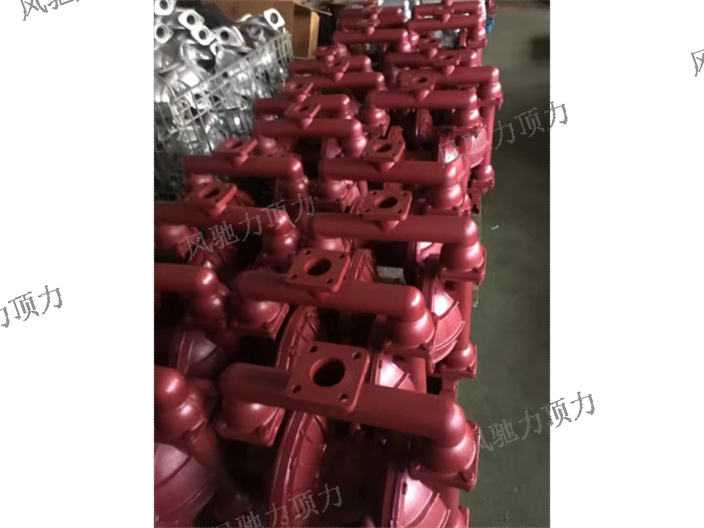 义乌液压元件样式,液压元件