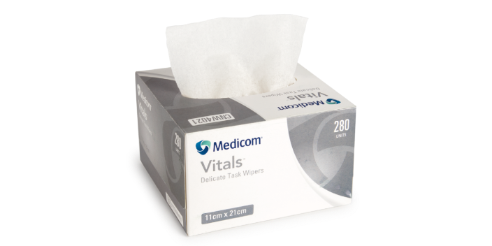 上海食品級(jí)丁腈手套麥迪康代理商 歡迎咨詢 上海銘跡科技供應(yīng)