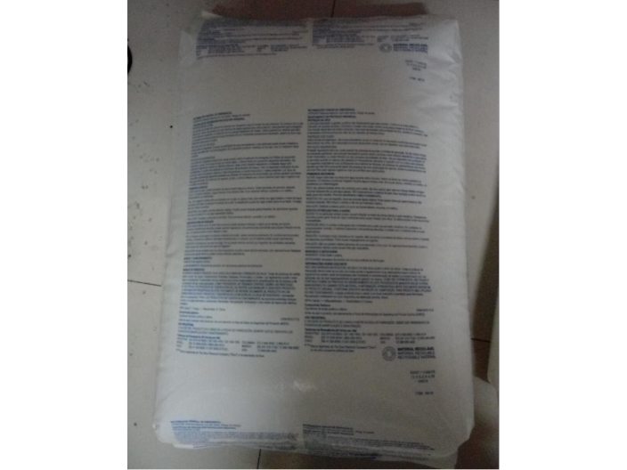 注塑級EAA 蘇州盛禧塑化科技供應
