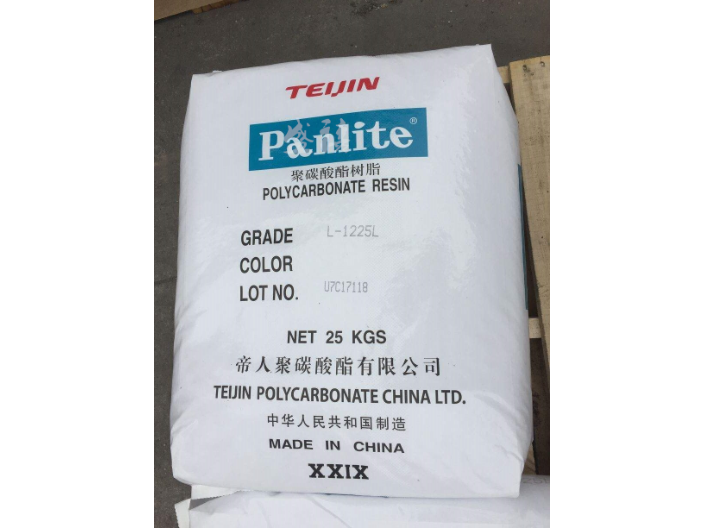 天津美国苏威PC树脂 苏州盛禧塑化科技供应
