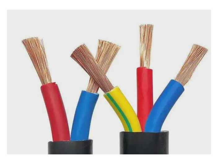 嘉兴阻水电线电缆多少钱,电线电缆